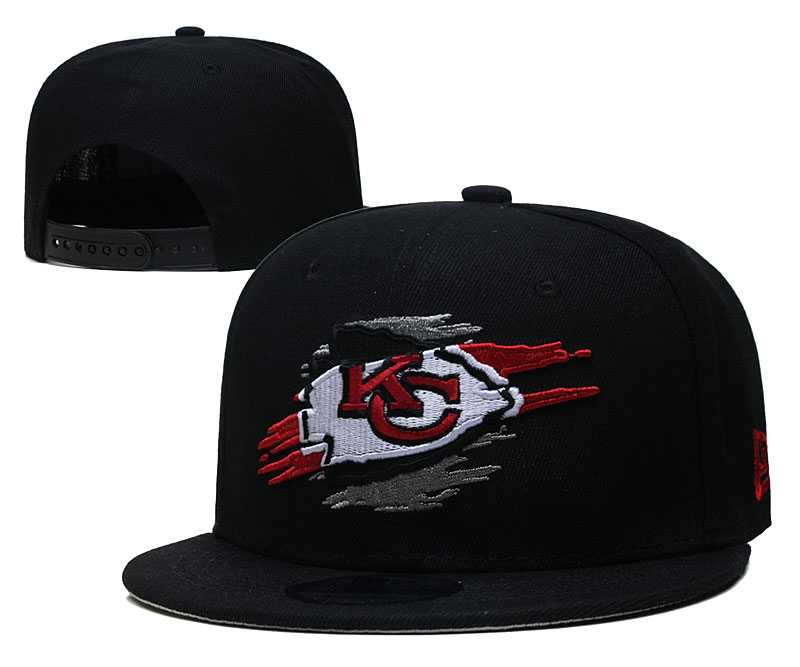 Chiefs Team Logo Black New Era Adjustable Hat YD,We sell and wholesale Chiefs Team Logo Black New Era Adjustable Hat YD on line form chian!